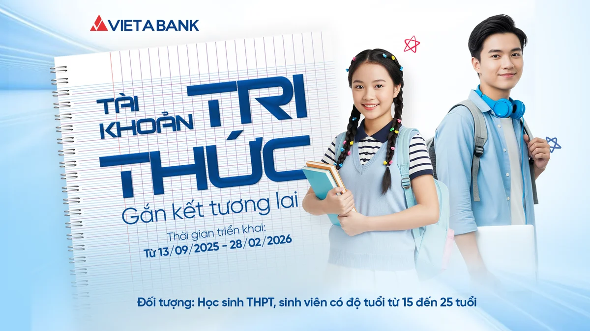 tài khoản