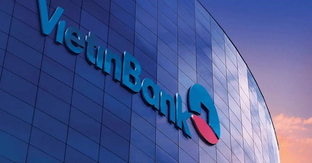 VietinBank và hành trình kiến tạo “thần đèn” AI cùng Microsoft
