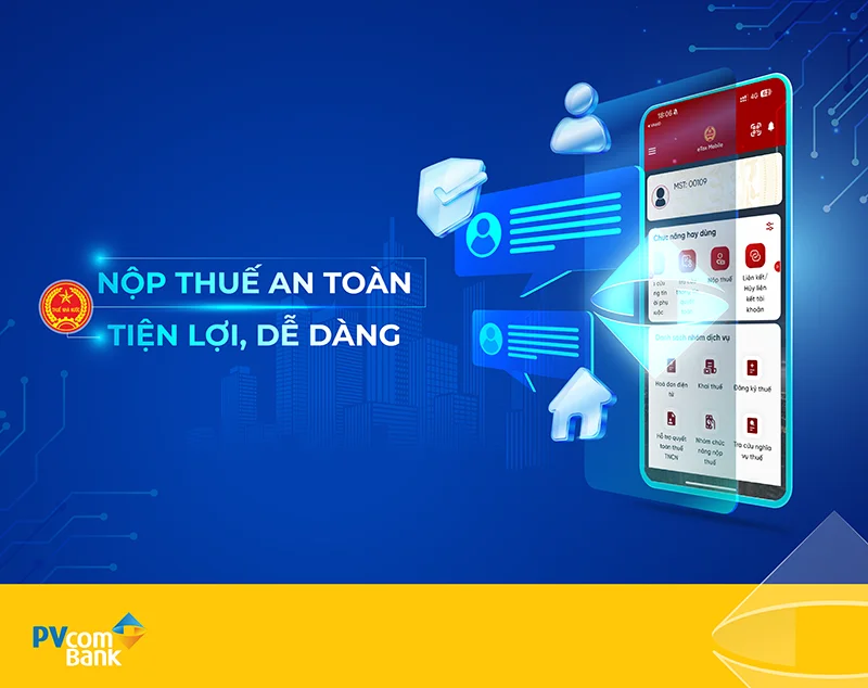 thanh toán