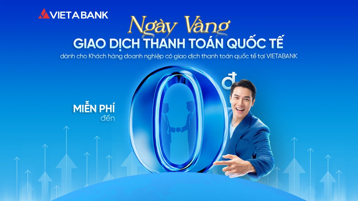 thanh toán