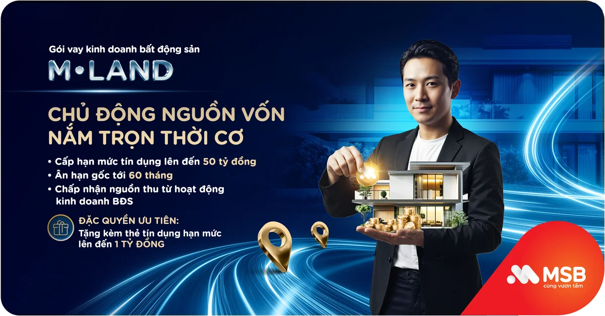 bất động sản
