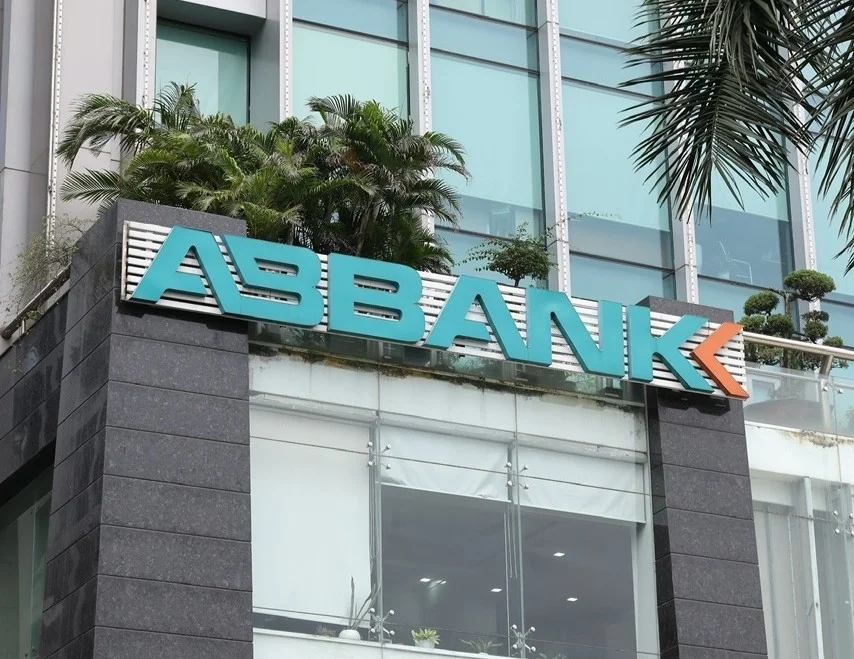 ABBank dự kiến phát hành gần 52 triệu cổ phiếu ESOP để tăng vốn