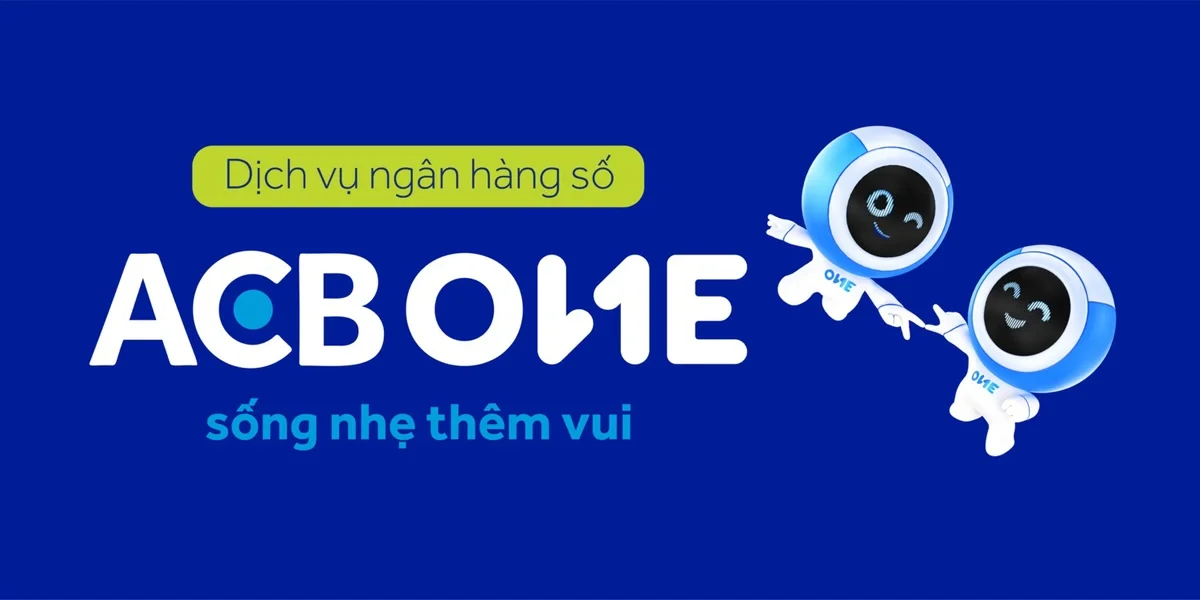 bảo hiểm