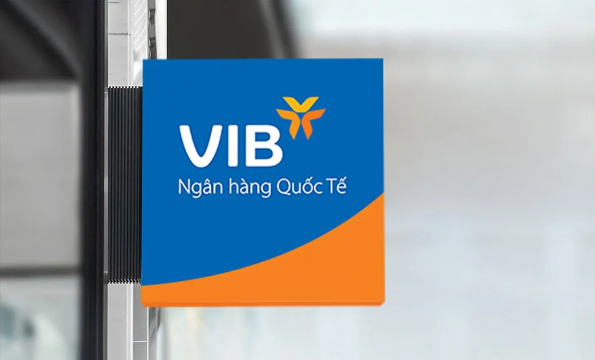 VIB: Lợi nhuận 2025 vượt 9.100 tỷ đồng, hoàn tất 9 năm xây dựng nền tảng