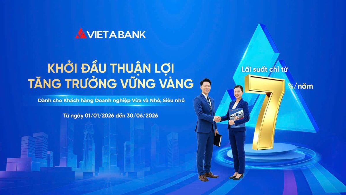 doanh nghiệp