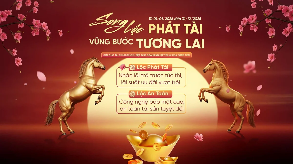 tiền gửi