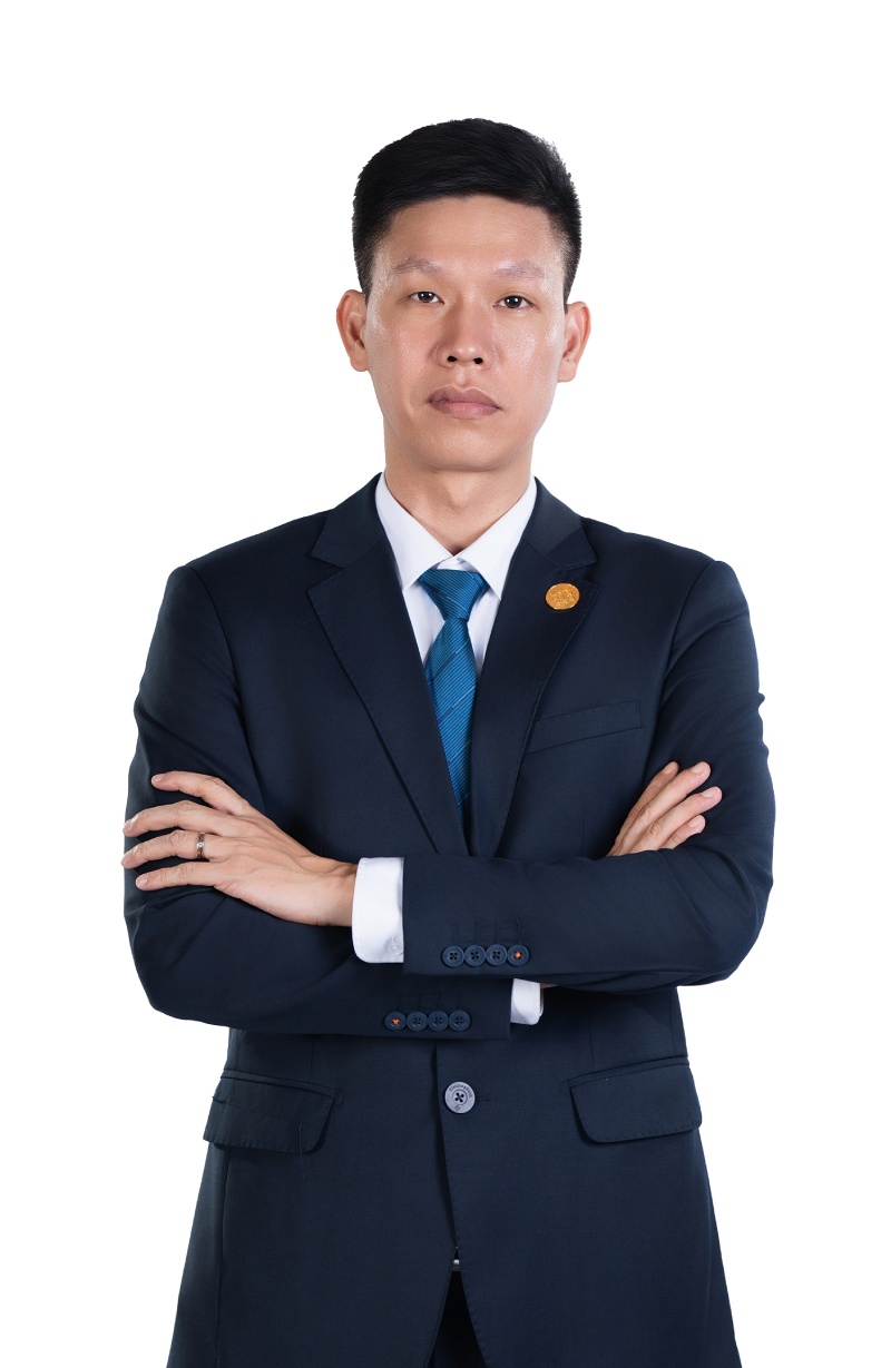 Ban Kiểm soát
