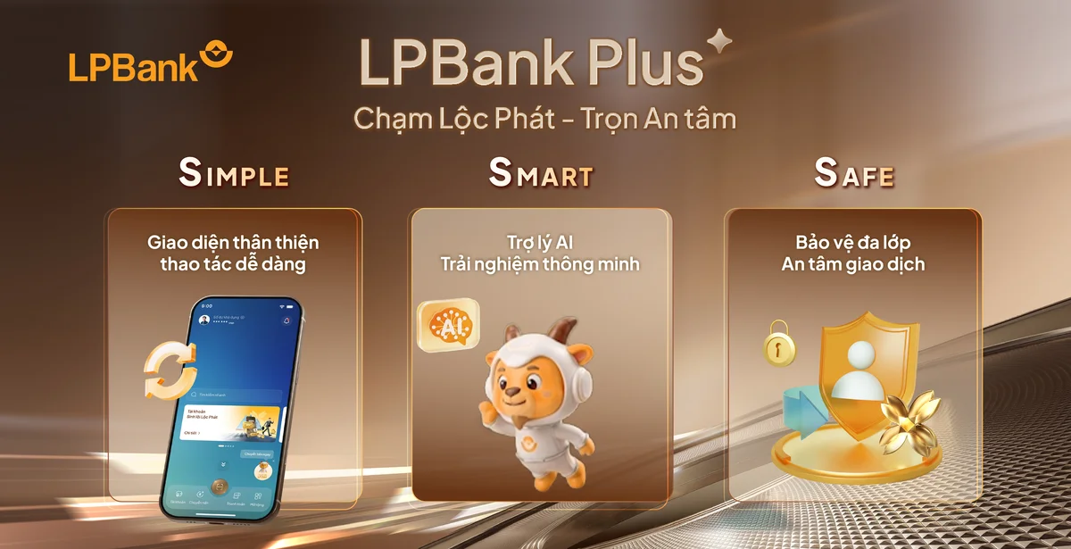 ứng dụng