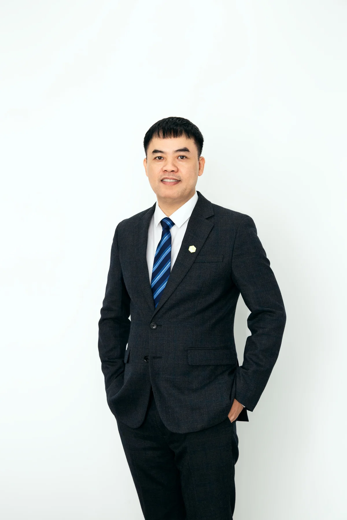 Vietbank bổ nhiệm Phó Tổng Giám đốc, tăng cường năng lực phát triển ngân hàng bán lẻ