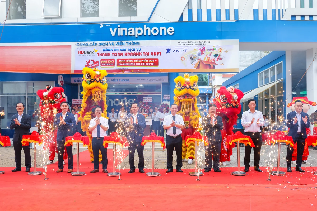 đại lý