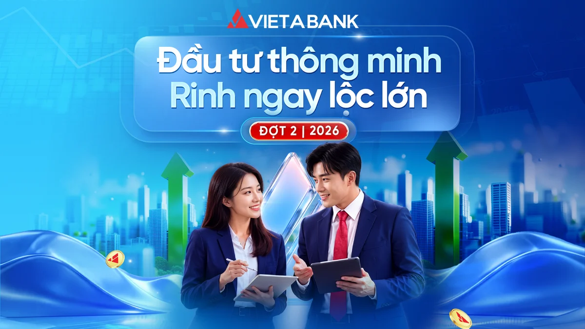 trái phiếu