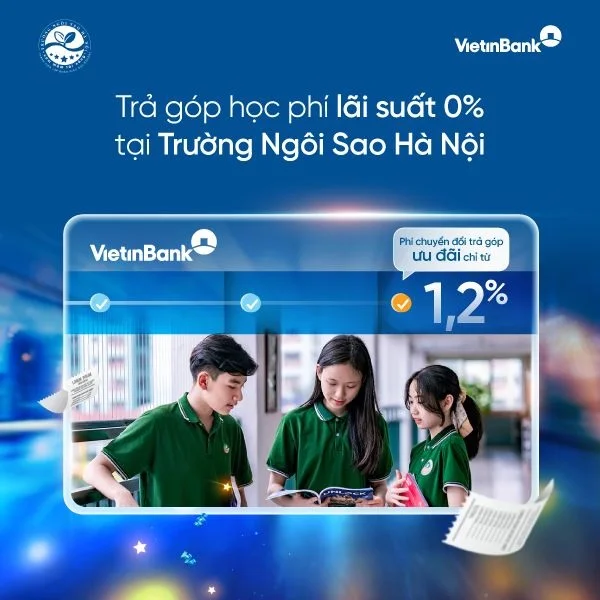 trả góp