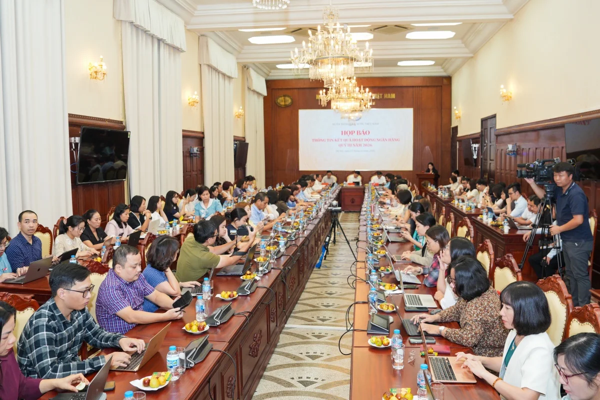 Tốc độ tăng lãi suất đang chậm lại
