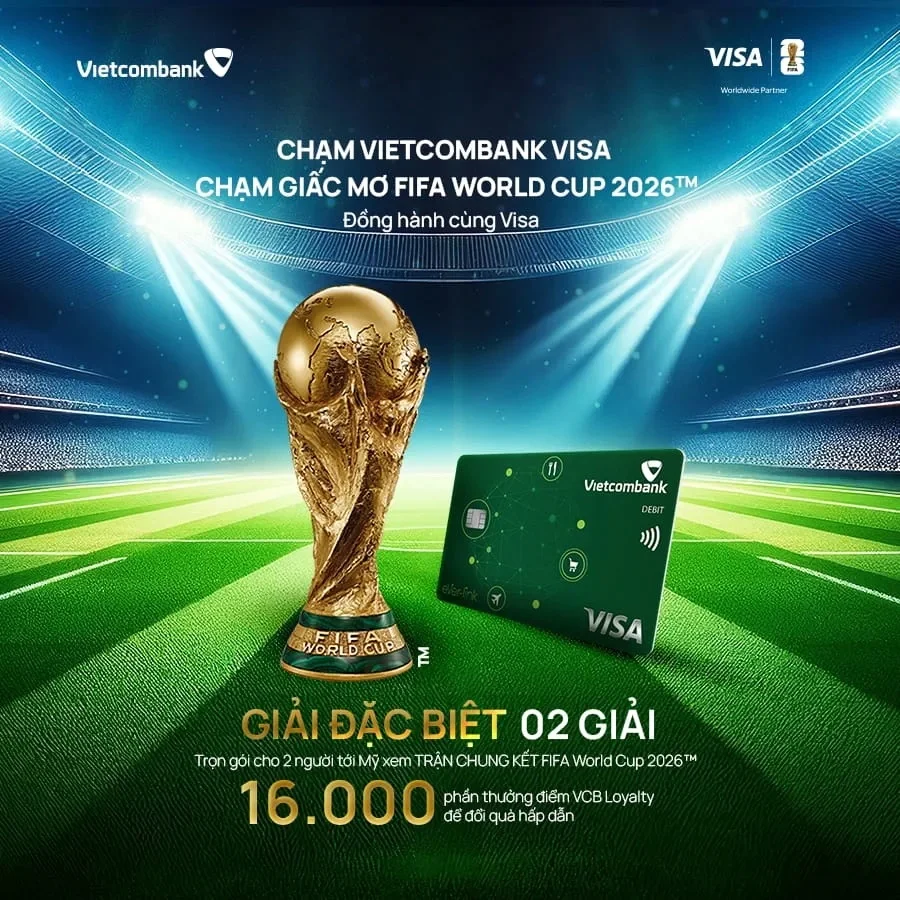 World Cup