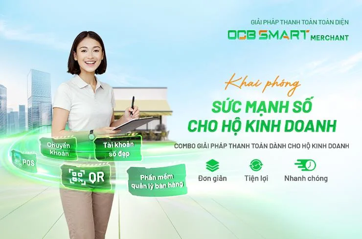 kinh doanh