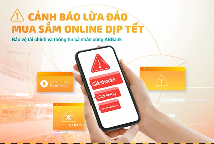 lừa đảo