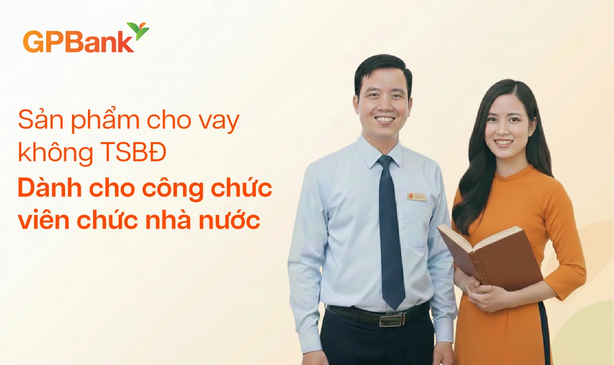 tín chấp