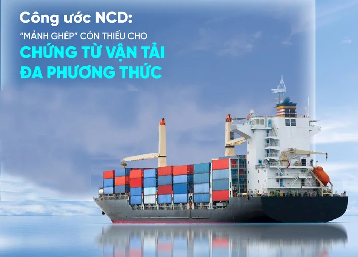 vận tải