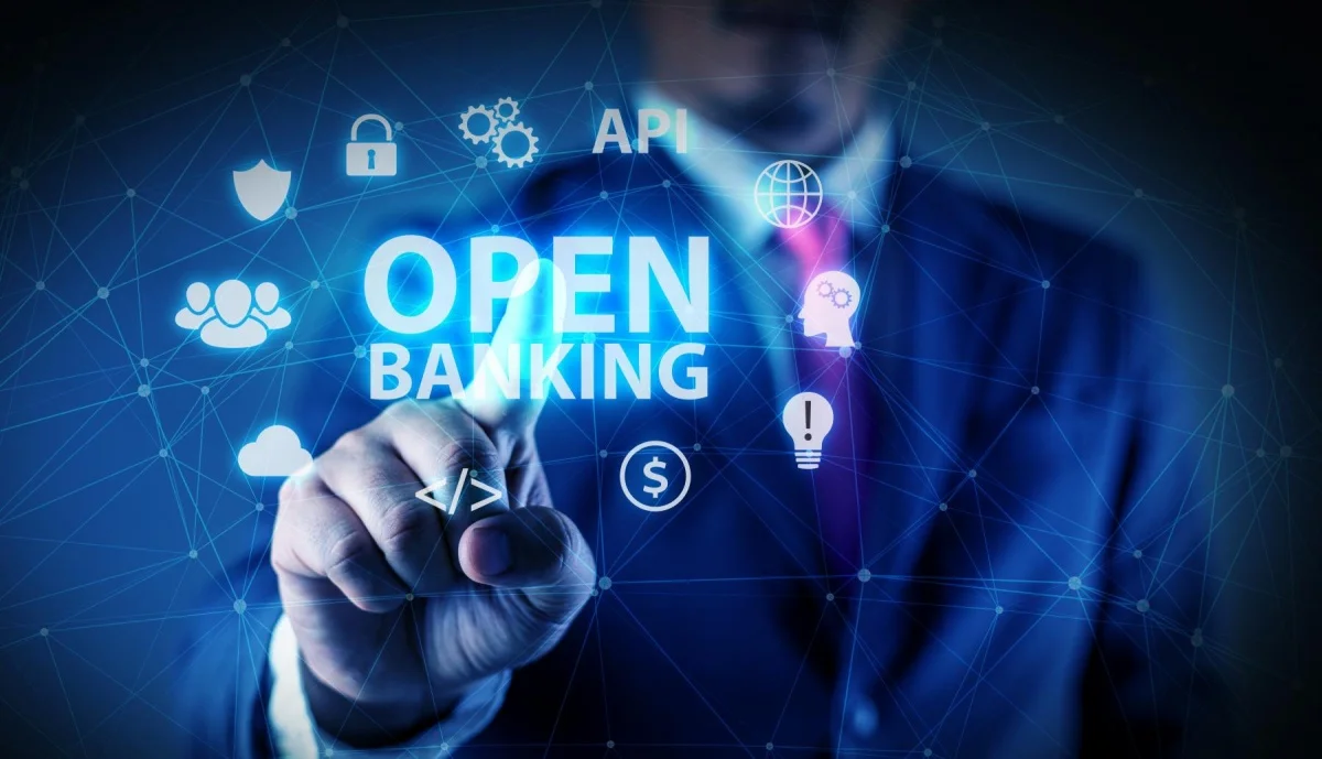Open Banking: Từ xu hướng công nghệ đến chiến lược phát triển của ngân hàng