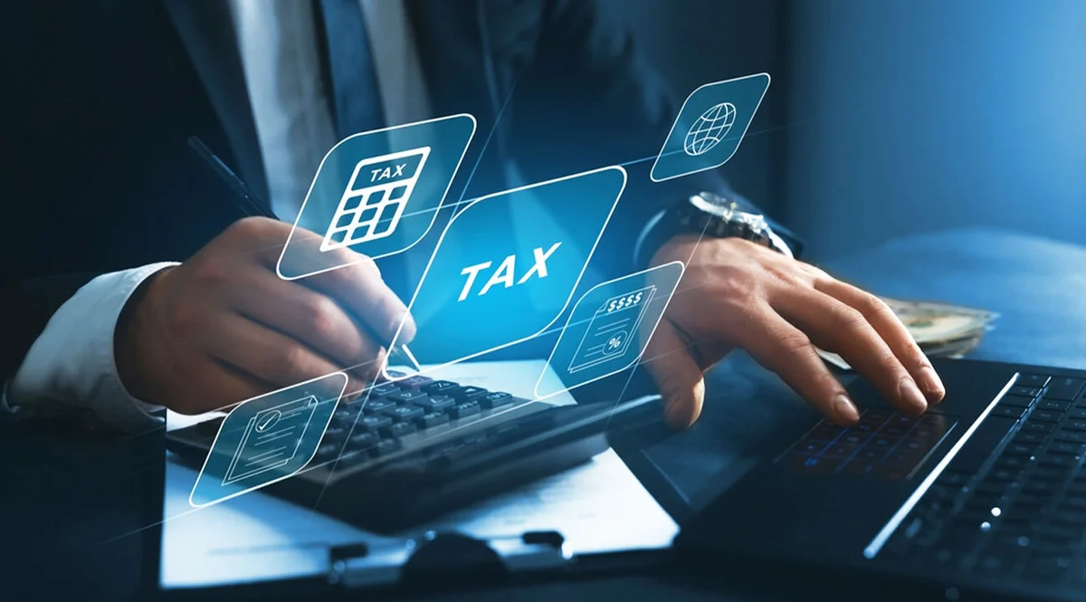 VNBA lấy ý kiến hội viên đối với Dự thảo Nghị định Luật Quản lý thuế