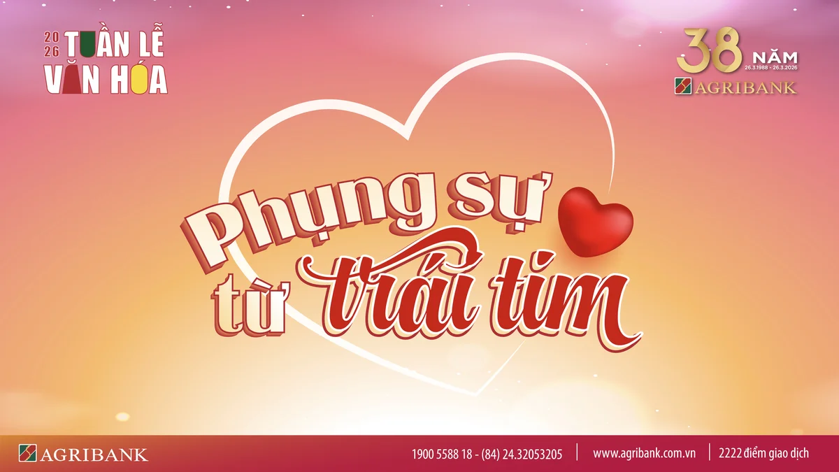 Văn hóa