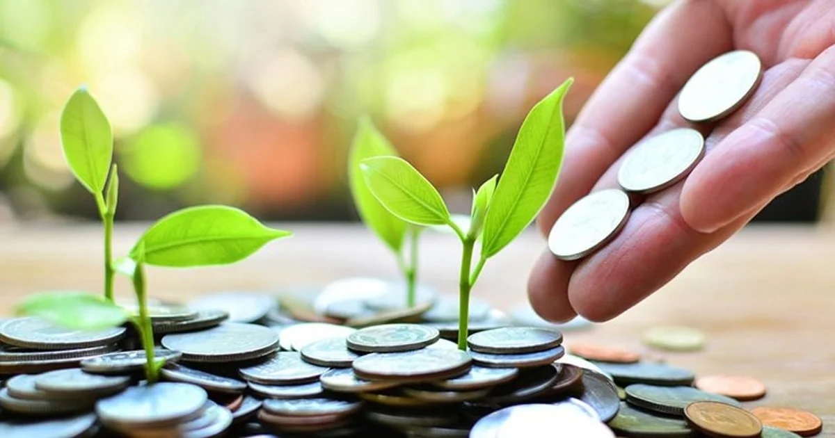 Ngành Ngân hàng với cơ chế hỗ trợ doanh nghiệp chuyển đổi xanh và phát huy động lực tăng trưởng