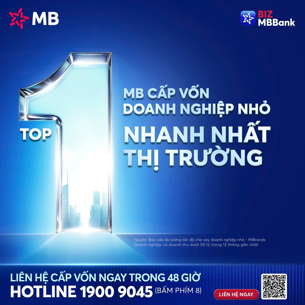giải ngân