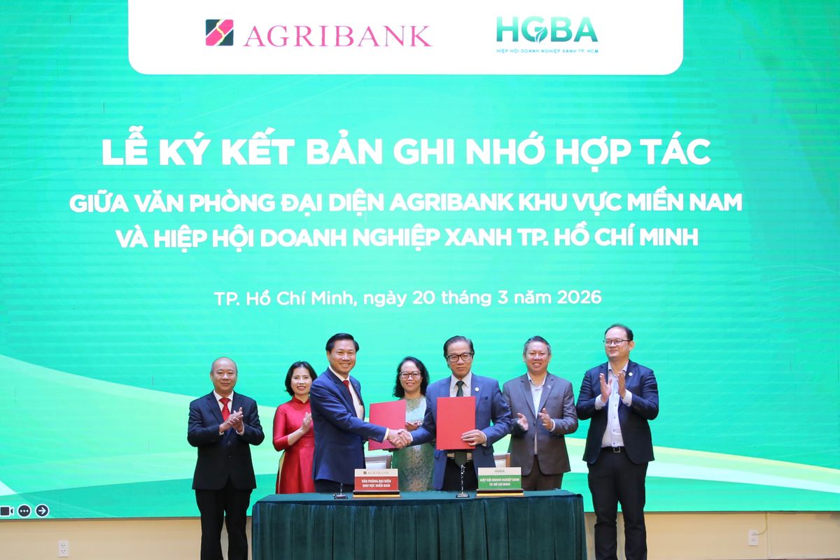 doanh nghiệp