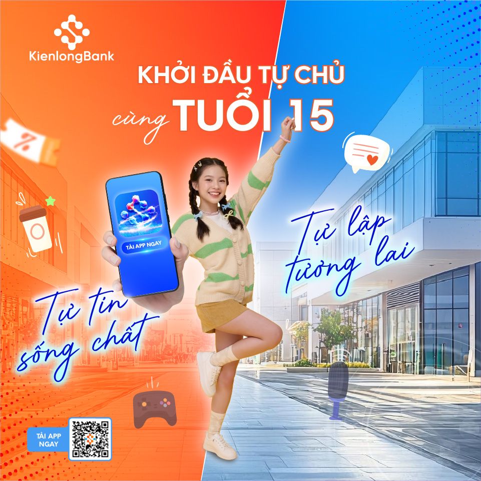 tài khoản