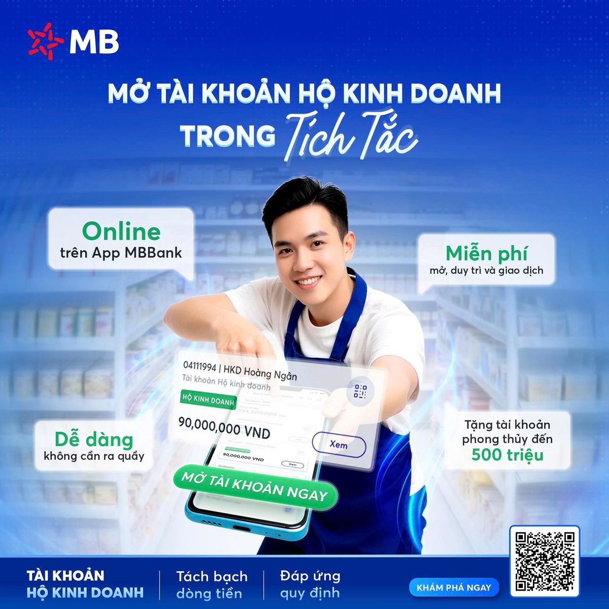 tài khoản
