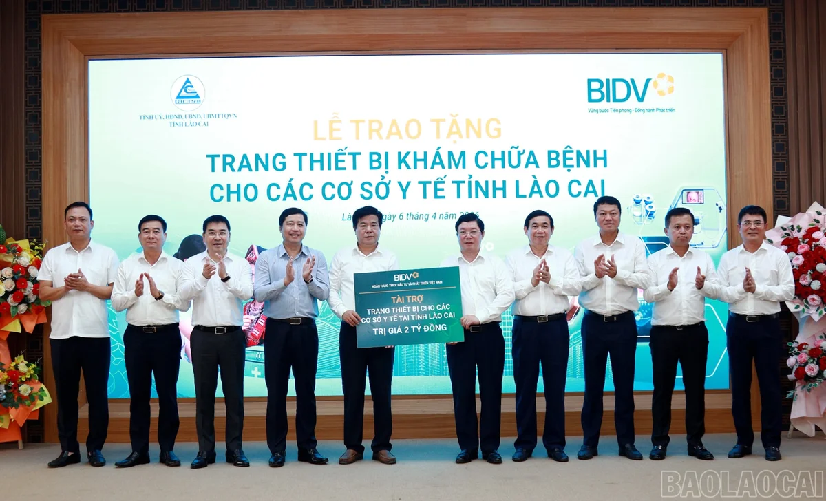 y tế