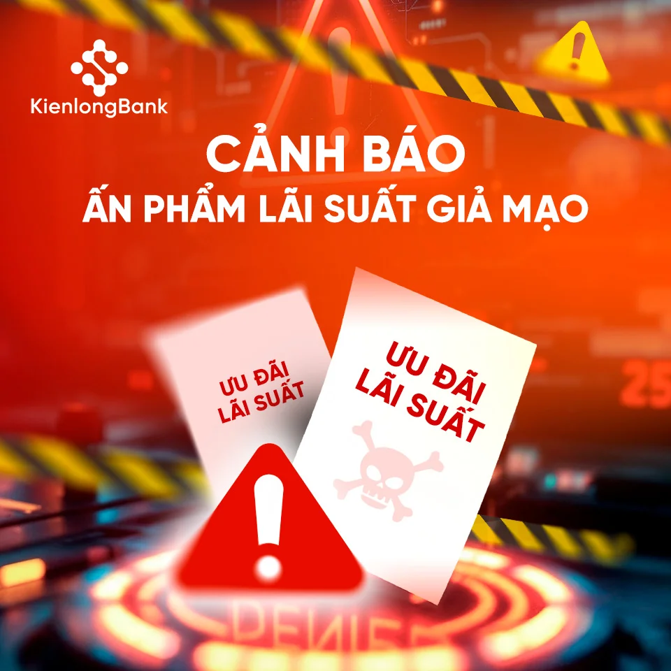giả mạo