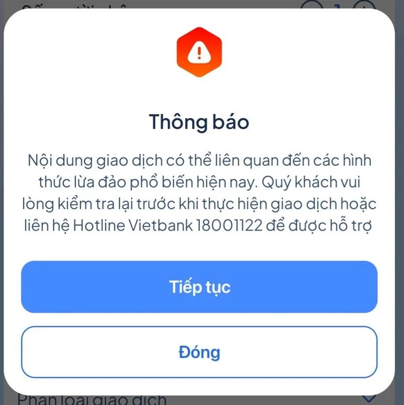 rủi ro