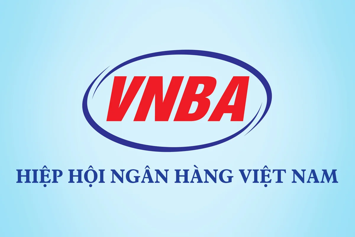 Cơ quan Thường trực Hiệp hội Ngân hàng Việt Nam phát động thi đua đặc biệt chào mừng 75 năm thành lập Ngành