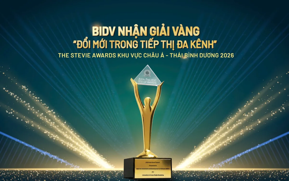 truyền thông