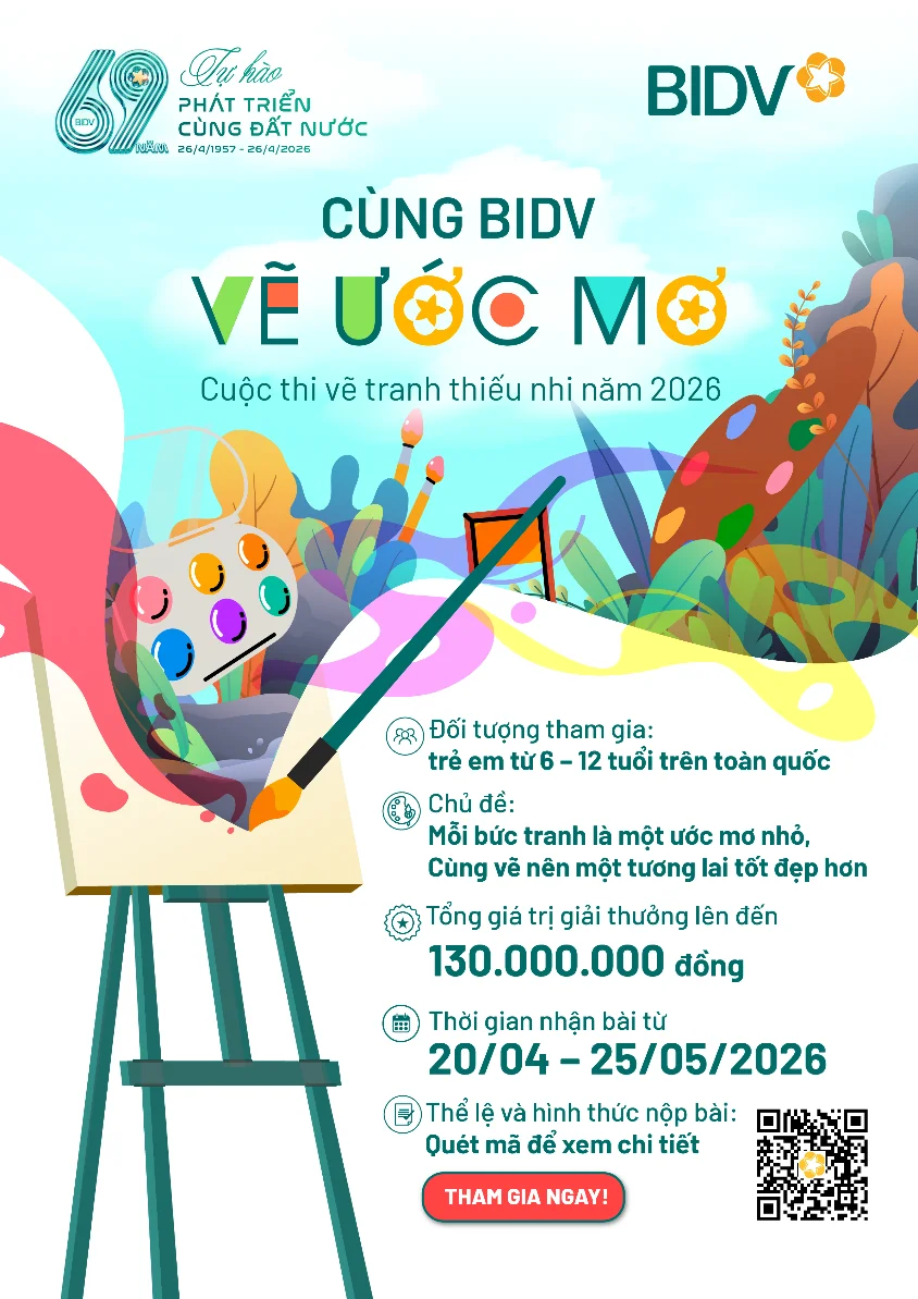 ước mơ