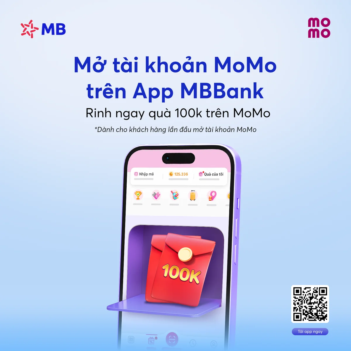 tài khoản