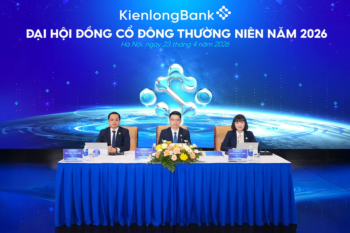 Đại hội