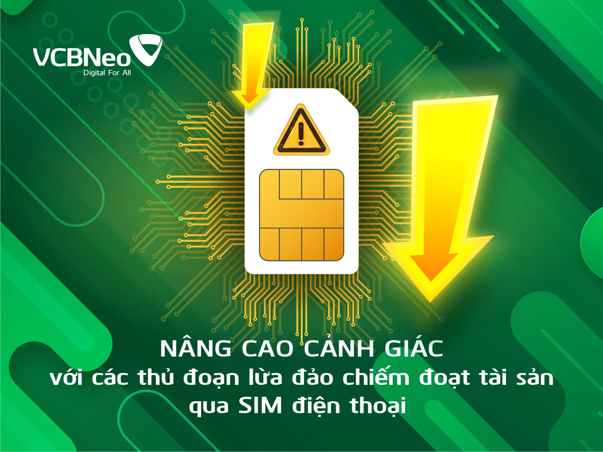 lừa đảo
