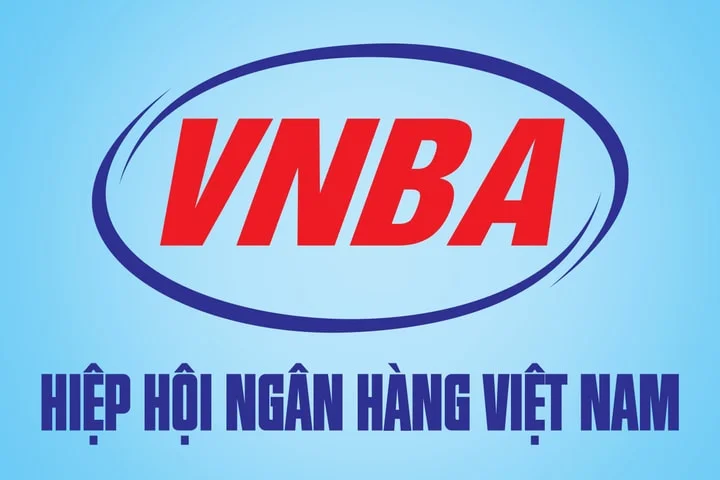 Đại hội