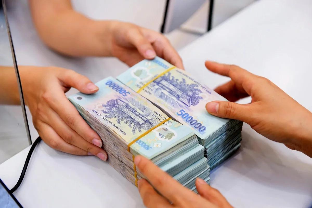 NHNN sửa đổi quy định về giới hạn, tỷ lệ bảo đảm an toàn tại Thông tư số 22/2019/TT-NHNN