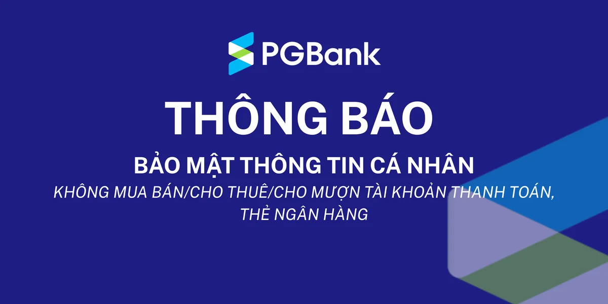 tài khoản