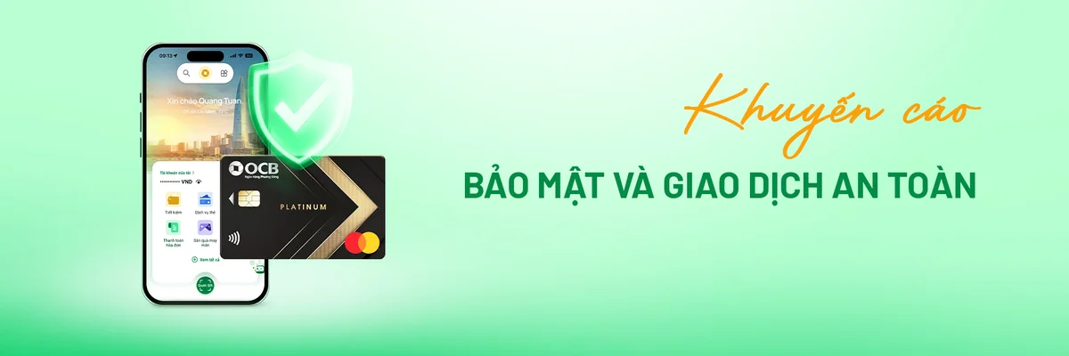 giao dịch