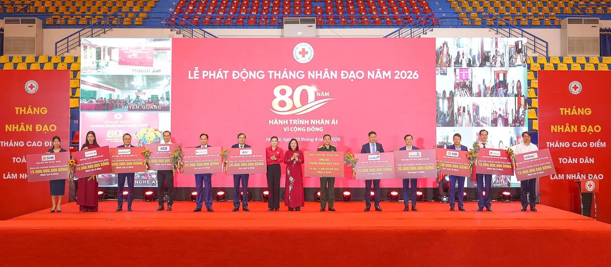 Nhân đạo