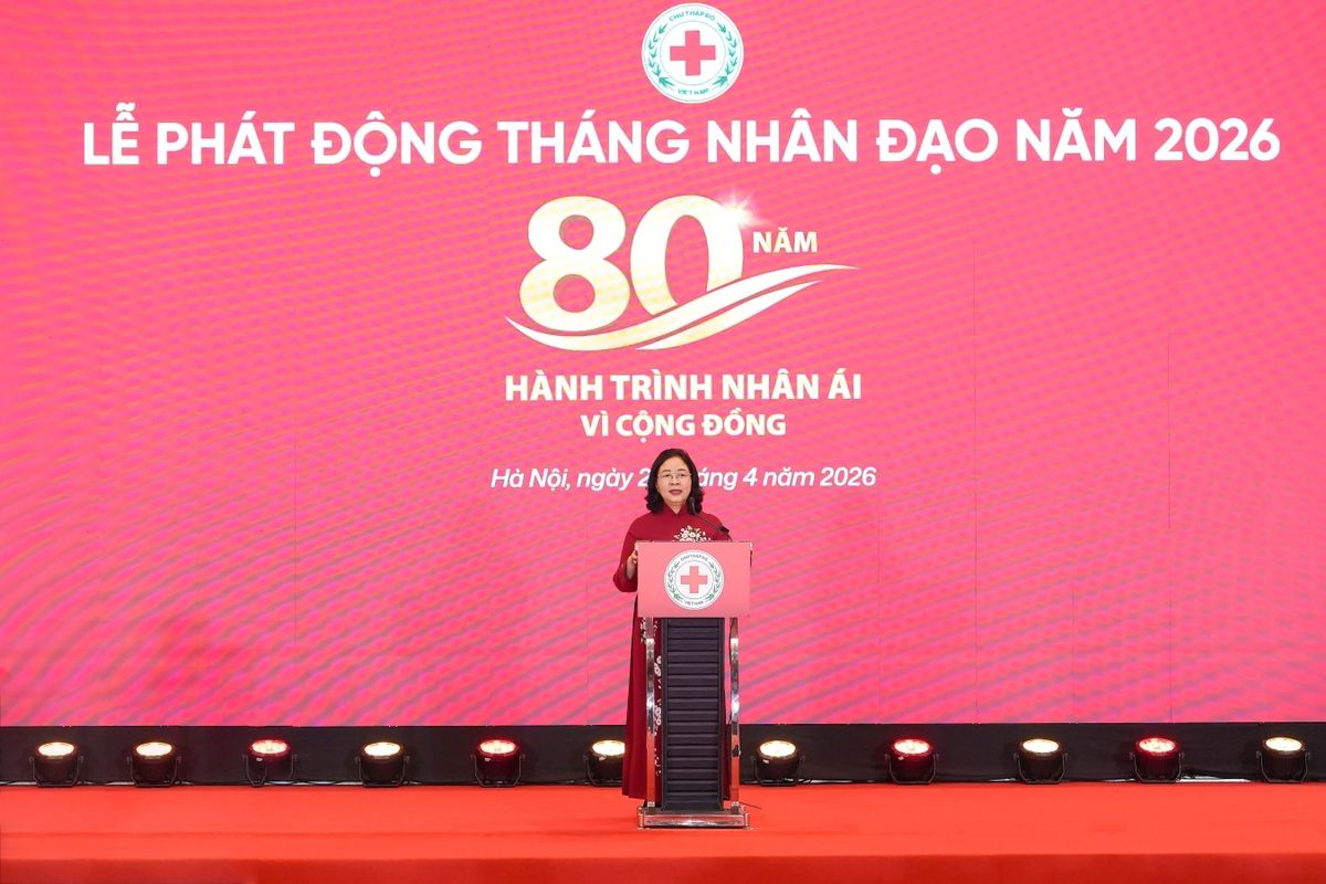 nhân đạo