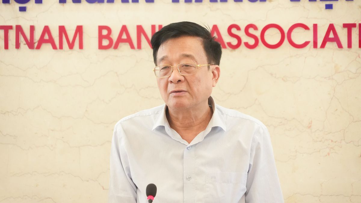 phối hợp