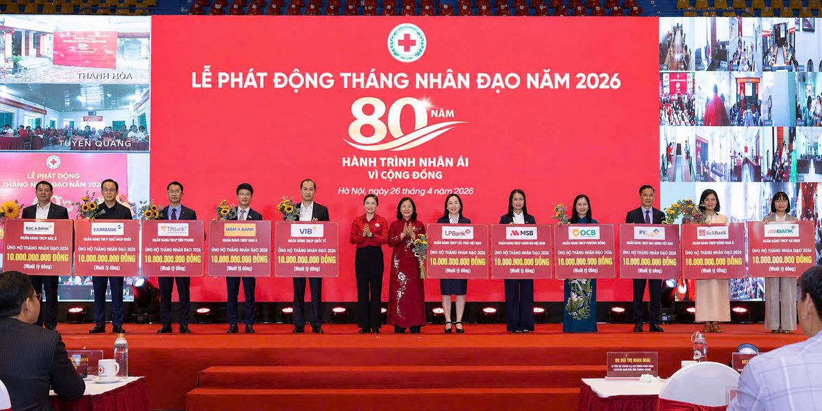 nhân đạo