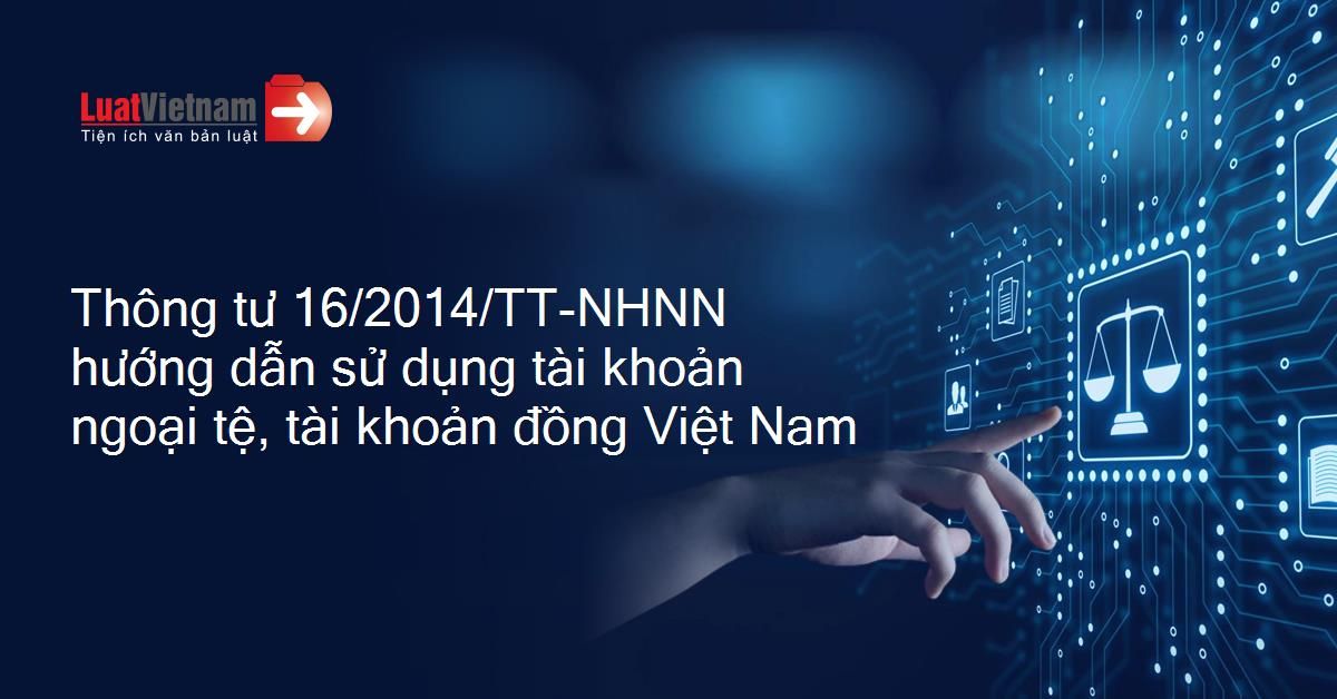 tài khoản