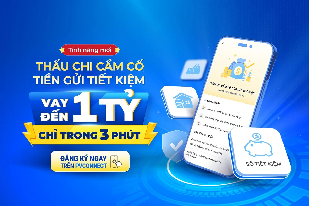 thấu chi