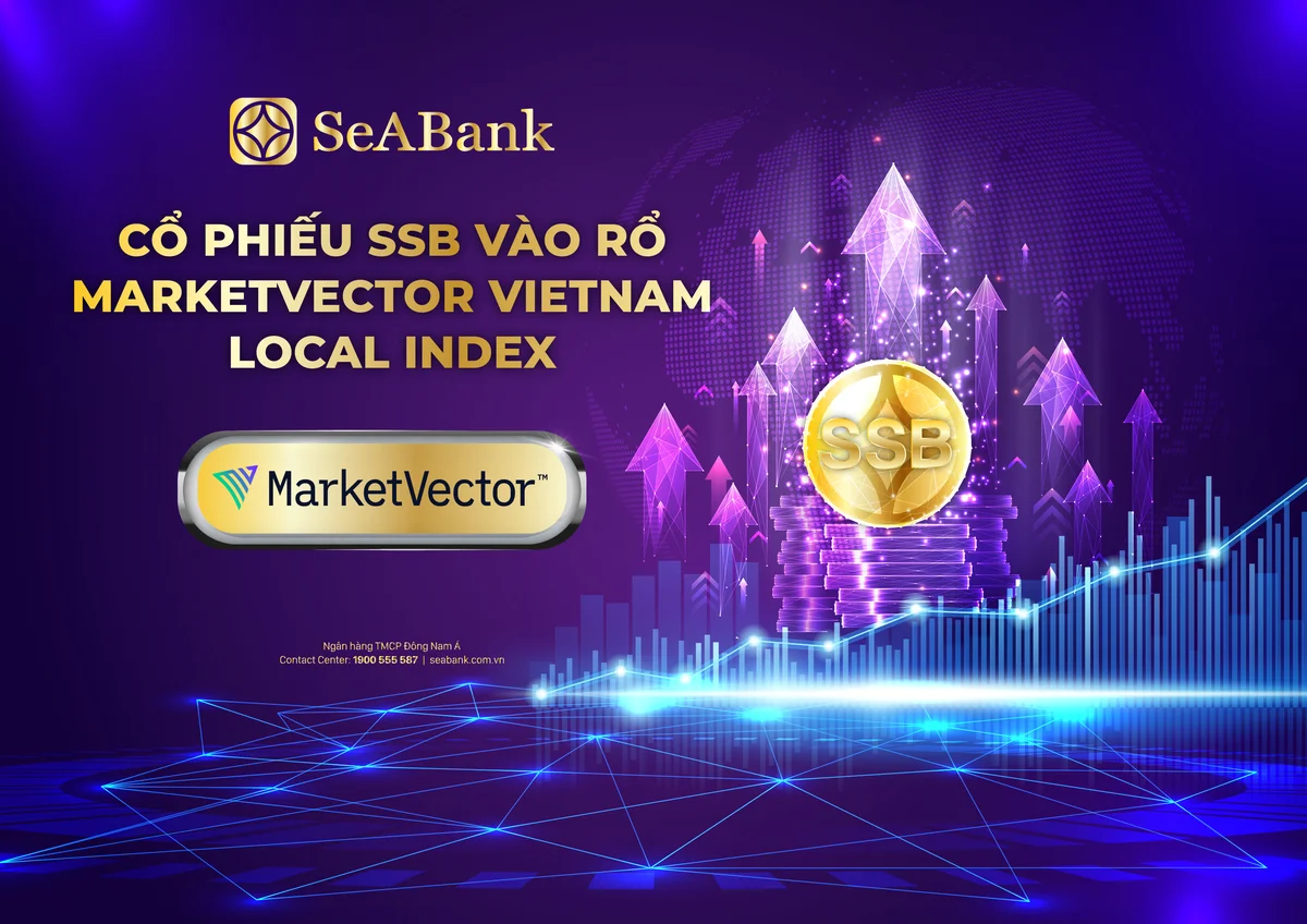 cổ phiếu